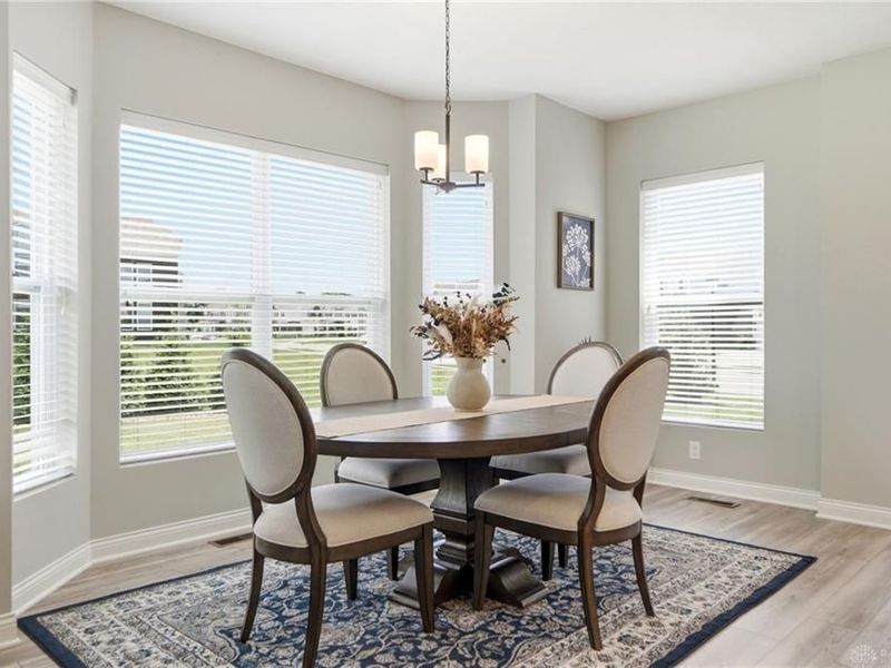 9412 Sunstone Drive, West Chester, OH 45241 Photo 29