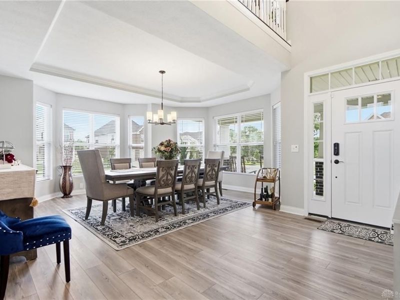 9412 Sunstone Drive, West Chester, OH 45241 Photo 3
