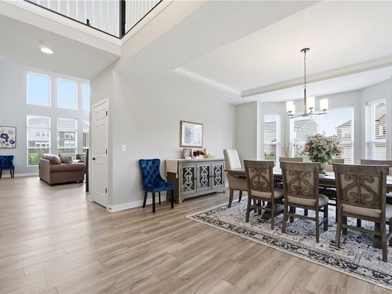 9412 Sunstone Drive, West Chester, OH 45241 Photo 32