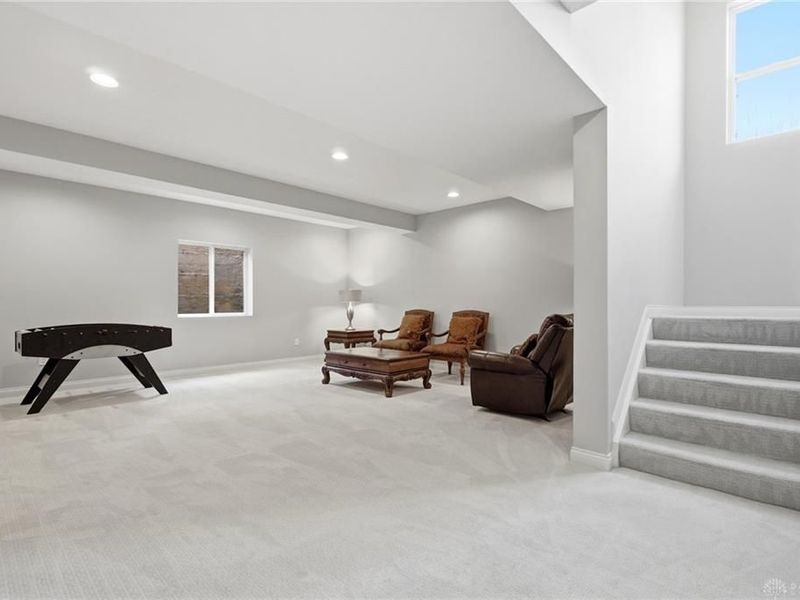 9412 Sunstone Drive, West Chester, OH 45241 Photo 33