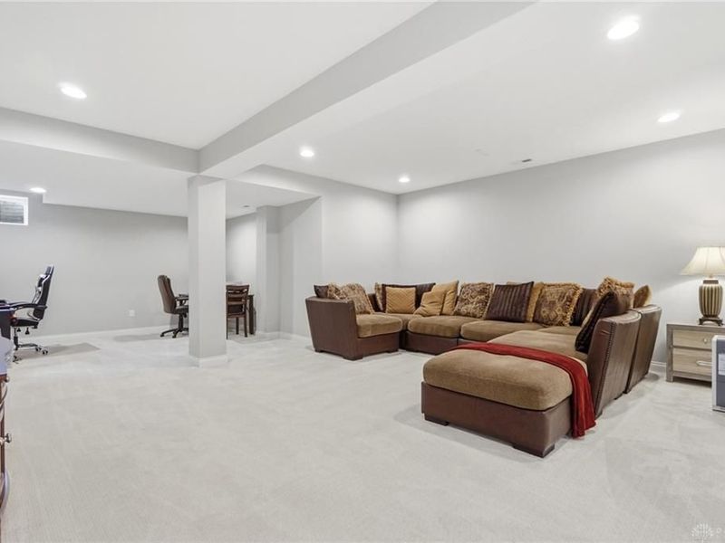9412 Sunstone Drive, West Chester, OH 45241 Photo 35