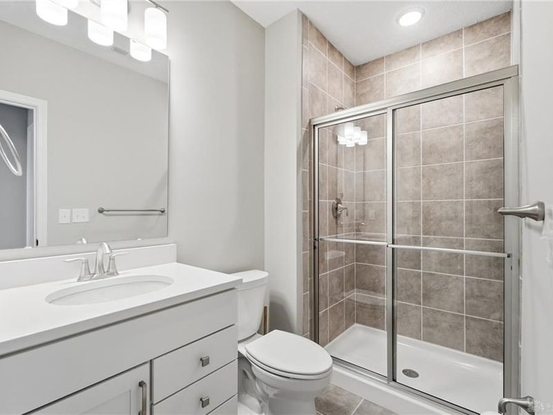 9412 Sunstone Drive, West Chester, OH 45241 Photo 37