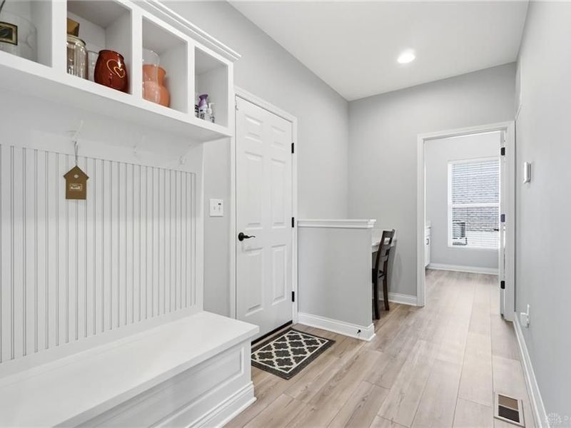 9412 Sunstone Drive, West Chester, OH 45241 Photo 41