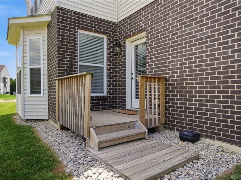 9412 Sunstone Drive, West Chester, OH 45241 Photo 42