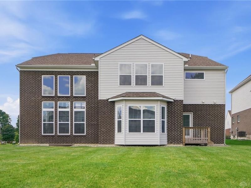 9412 Sunstone Drive, West Chester, OH 45241 Photo 43