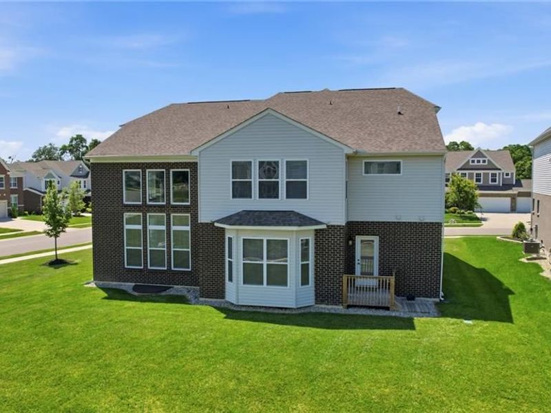9412 Sunstone Drive, West Chester, OH 45241 Photo 45