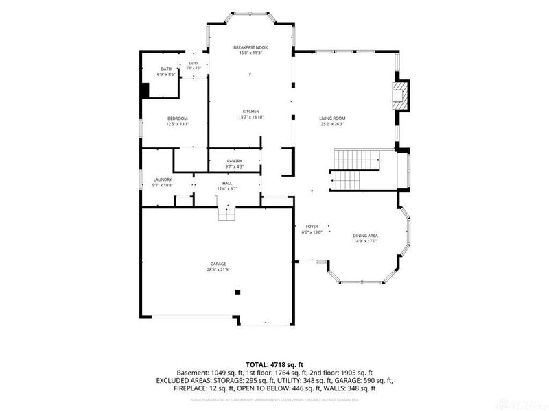 9412 Sunstone Drive, West Chester, OH 45241 Photo 50