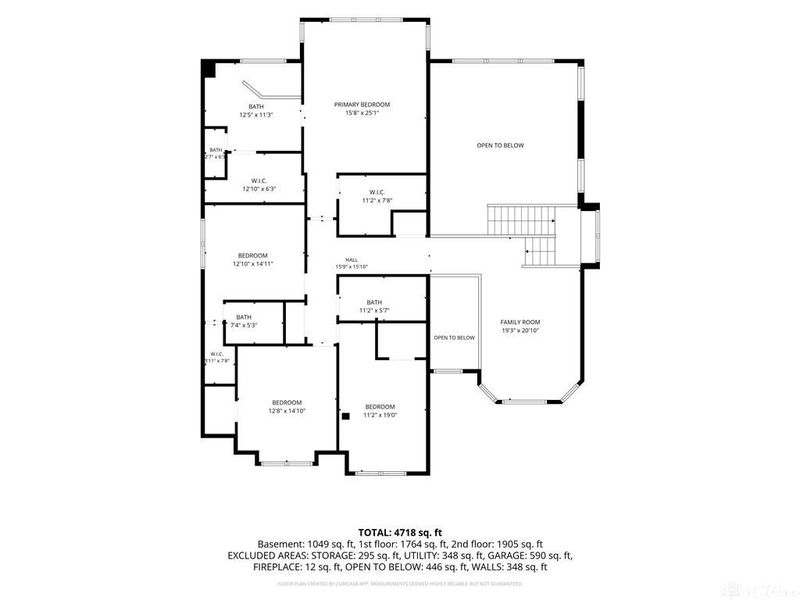 9412 Sunstone Drive, West Chester, OH 45241 Photo 51