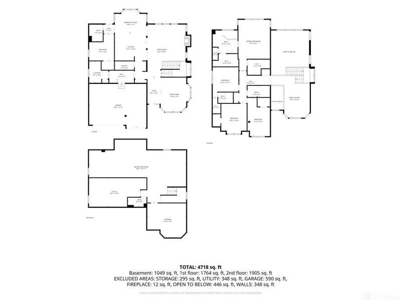 9412 Sunstone Drive, West Chester, OH 45241 Photo 52