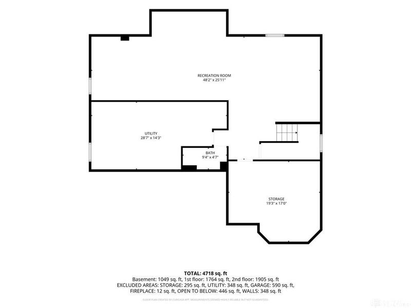 9412 Sunstone Drive, West Chester, OH 45241 Photo 53