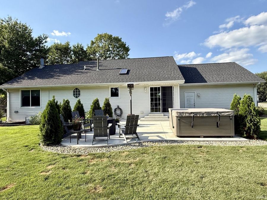 Property Image 6