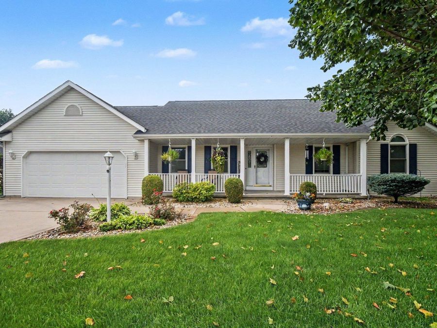 Property Image 7