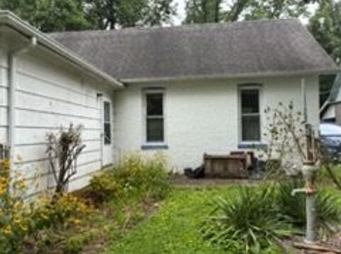 Main Photo
