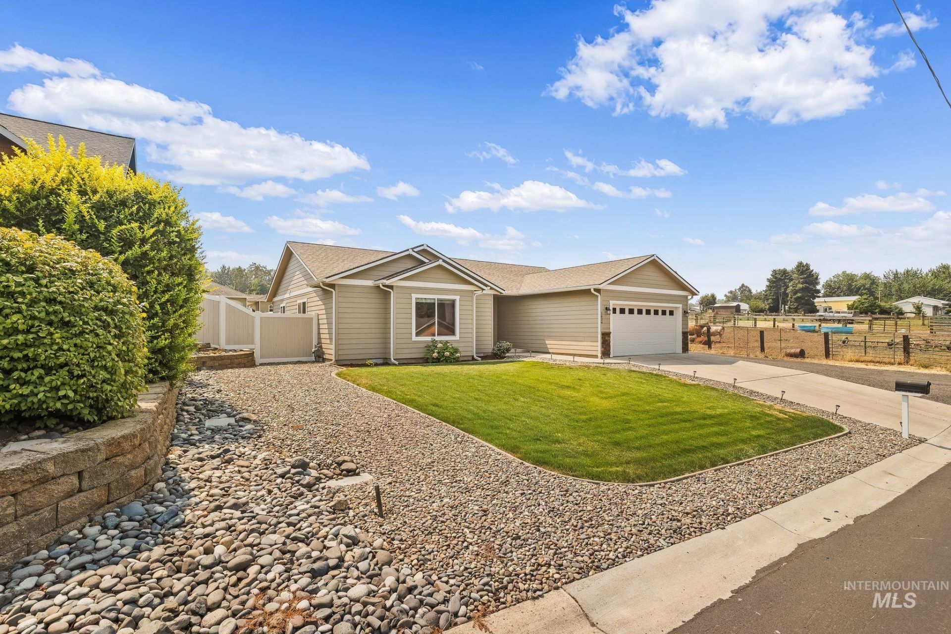 1634 Alder Ave, Lewiston, ID 83501 Main Photo