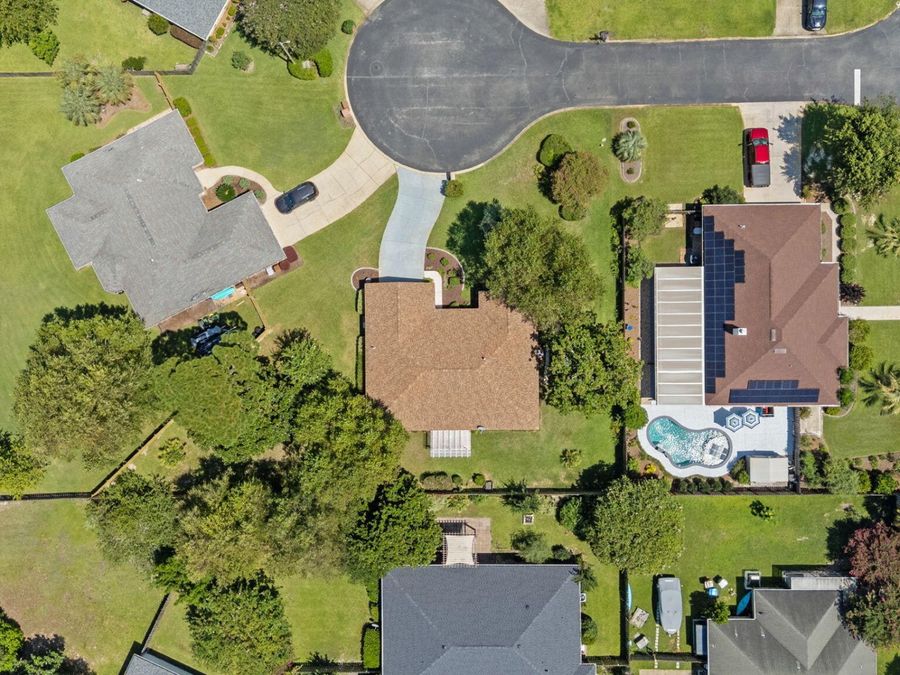 Property Image 46