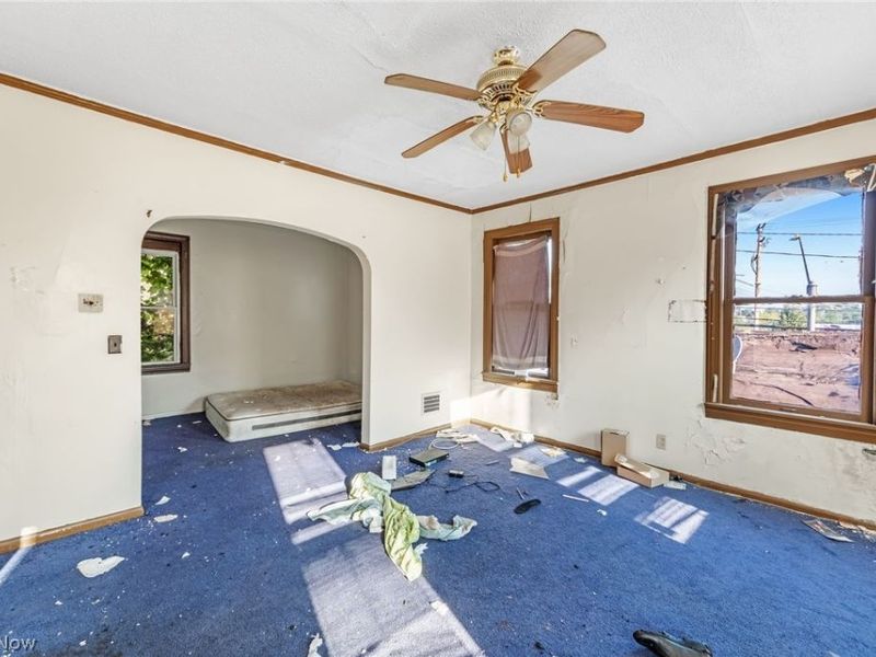 7920 Saint Clair Avenue, Cleveland, OH 44103 Photo 10