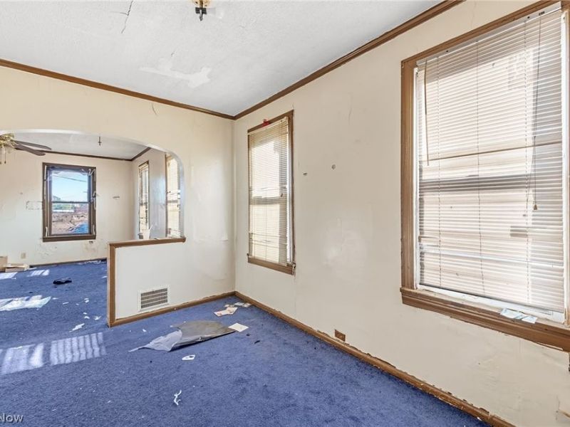 7920 Saint Clair Avenue, Cleveland, OH 44103 Photo 11