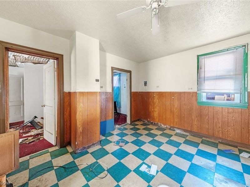 7920 Saint Clair Avenue, Cleveland, OH 44103 Photo 13
