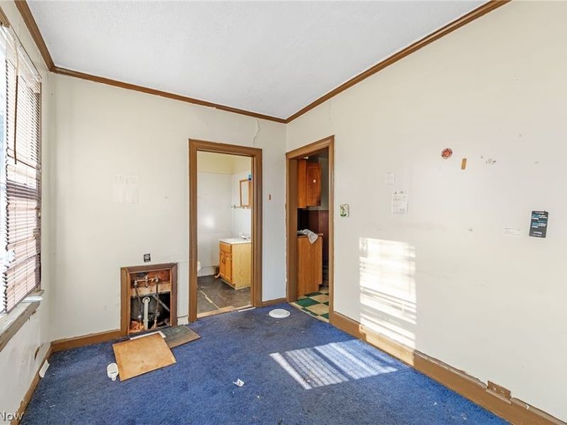 7920 Saint Clair Avenue, Cleveland, OH 44103 Photo 15