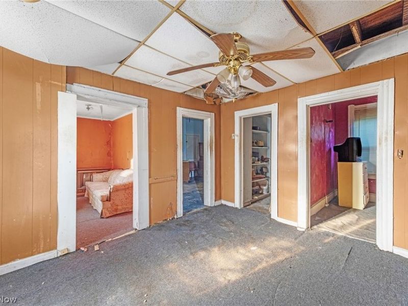 7920 Saint Clair Avenue, Cleveland, OH 44103 Photo 2