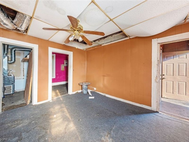 7920 Saint Clair Avenue, Cleveland, OH 44103 Photo 3