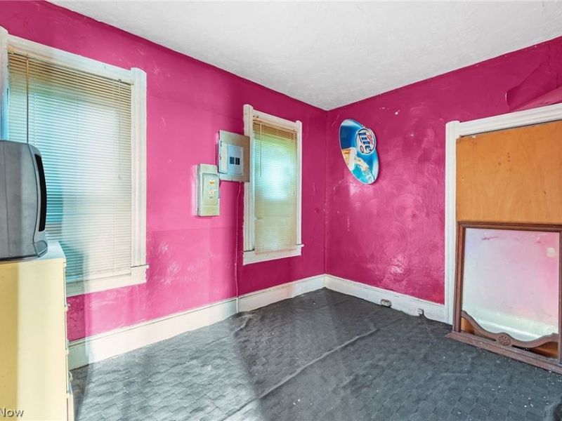 7920 Saint Clair Avenue, Cleveland, OH 44103 Photo 5