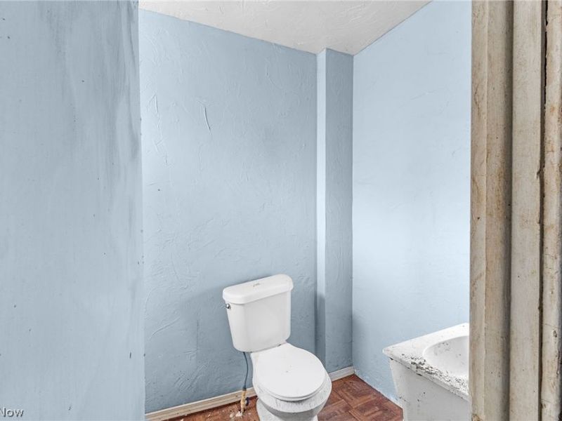 7920 Saint Clair Avenue, Cleveland, OH 44103 Photo 7