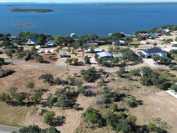 Lot 152 and 153 County Road 128 DR, Burnet, TX 78611