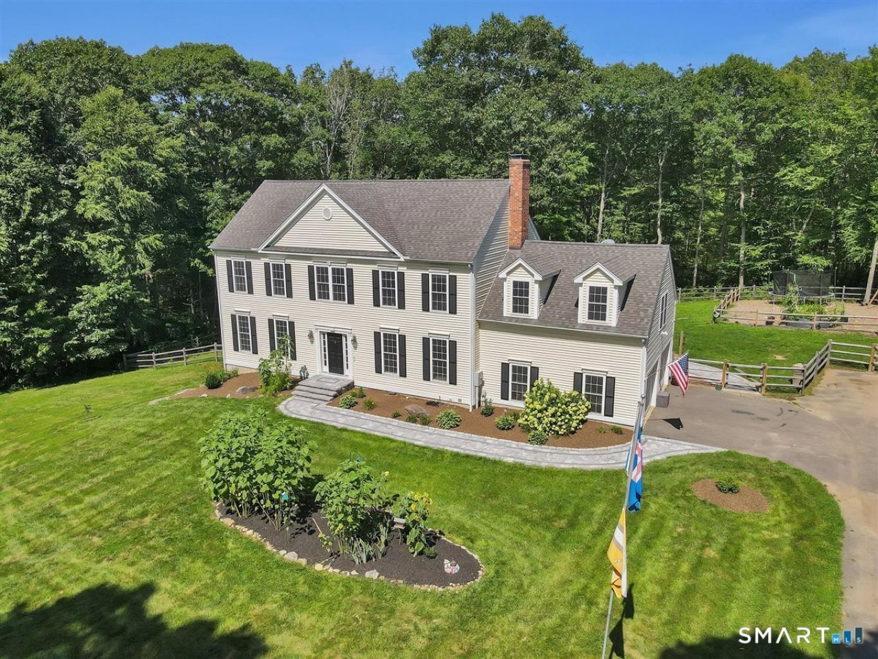 18 Jacob, Killingworth, CT 06419 Main Photo