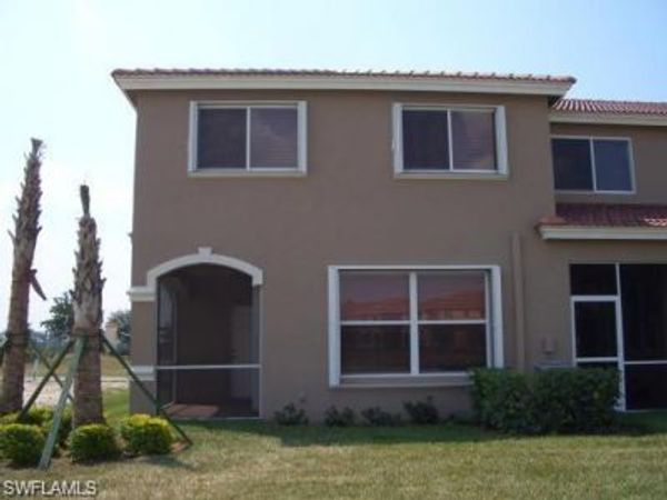 3384 Dandolo CIR , CAPE CORAL, FL 33909
