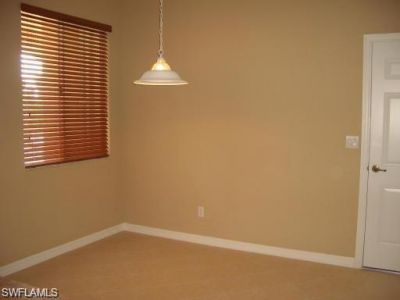 3384 Dandolo Cir , Cape Coral, FL 33909 Photo