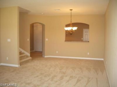3384 Dandolo Cir , Cape Coral, FL 33909 Photo