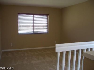 3384 Dandolo Cir , Cape Coral, FL 33909 Photo