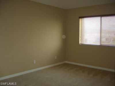 3384 Dandolo Cir , Cape Coral, FL 33909 Photo