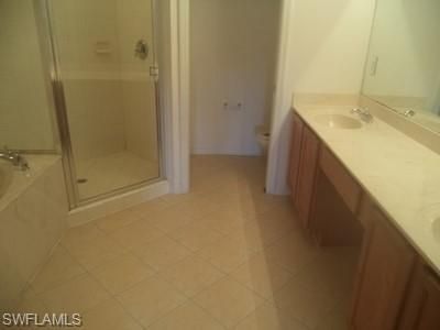 3384 Dandolo Cir , Cape Coral, FL 33909 Photo