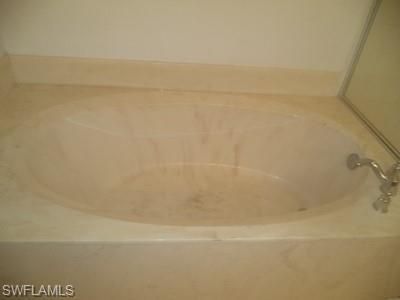 3384 Dandolo Cir , Cape Coral, FL 33909 Photo
