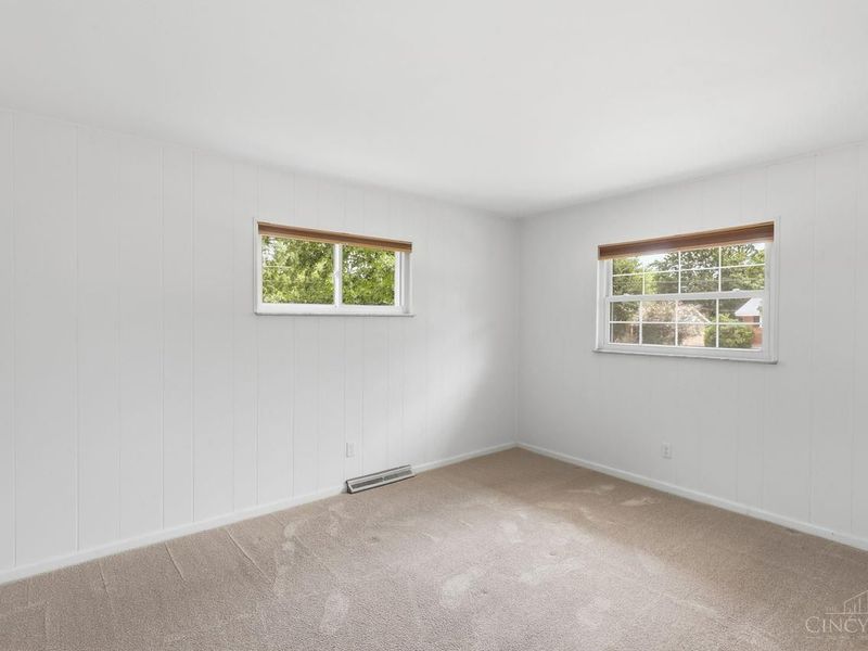 8771 Brittany Drive, Blue Ash, OH 45242 Photo 20