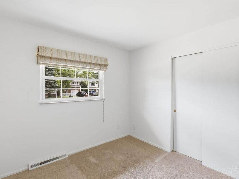 8771 Brittany Drive, Blue Ash, OH 45242 Photo 23