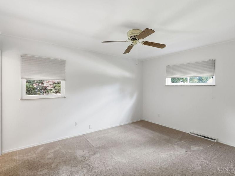 8771 Brittany Drive, Blue Ash, OH 45242 Photo 24