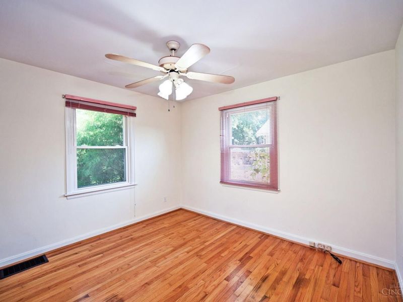 8240 Camargo Road, Madeira, OH 45243 Photo 19
