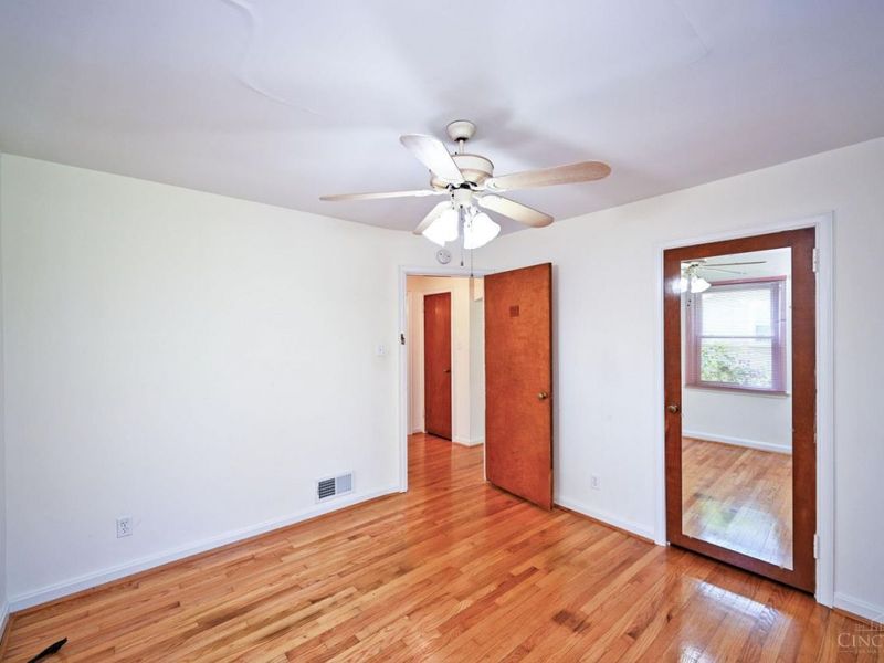 8240 Camargo Road, Madeira, OH 45243 Photo 20