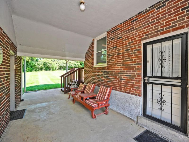 8240 Camargo Road, Madeira, OH 45243 Photo 27