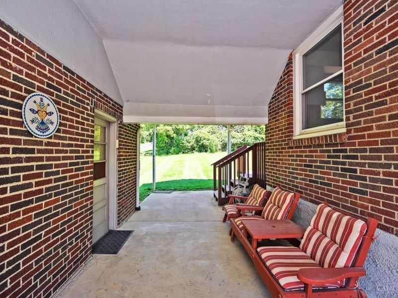 8240 Camargo Road, Madeira, OH 45243 Photo 28