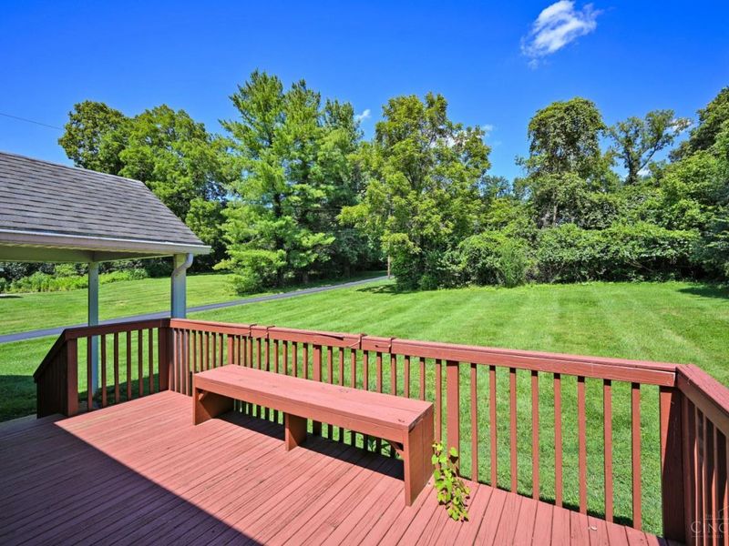 8240 Camargo Road, Madeira, OH 45243 Photo 30