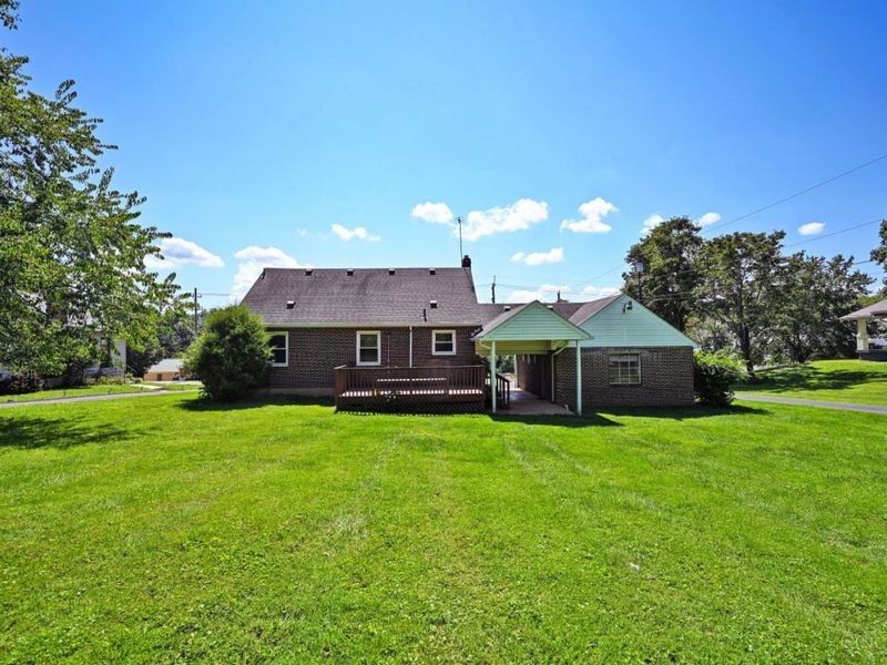 8240 Camargo Road, Madeira, OH 45243 Photo 32