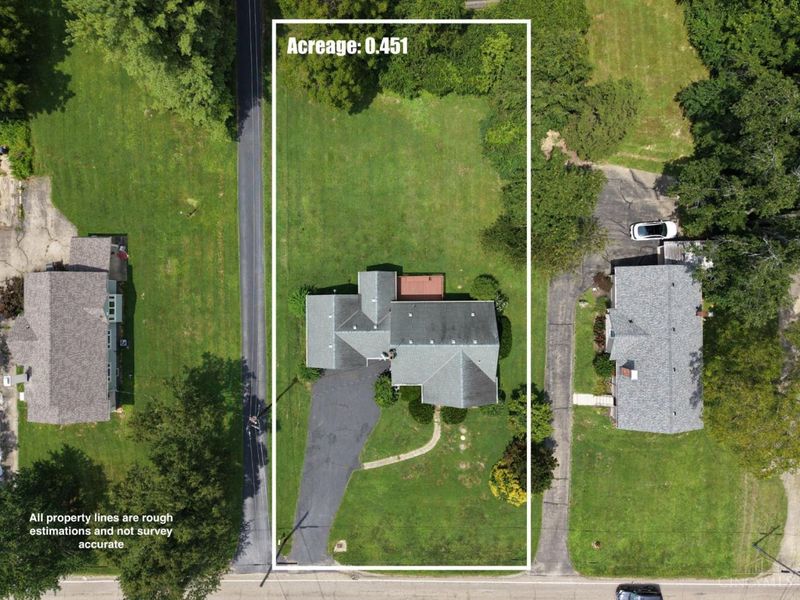 8240 Camargo Road, Madeira, OH 45243 Photo 33