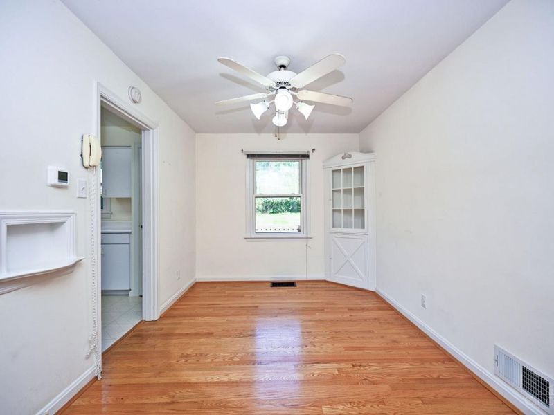 8240 Camargo Road, Madeira, OH 45243 Photo 8