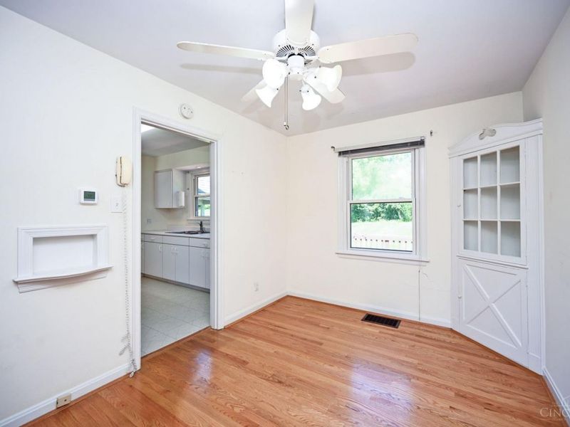8240 Camargo Road, Madeira, OH 45243 Photo 9
