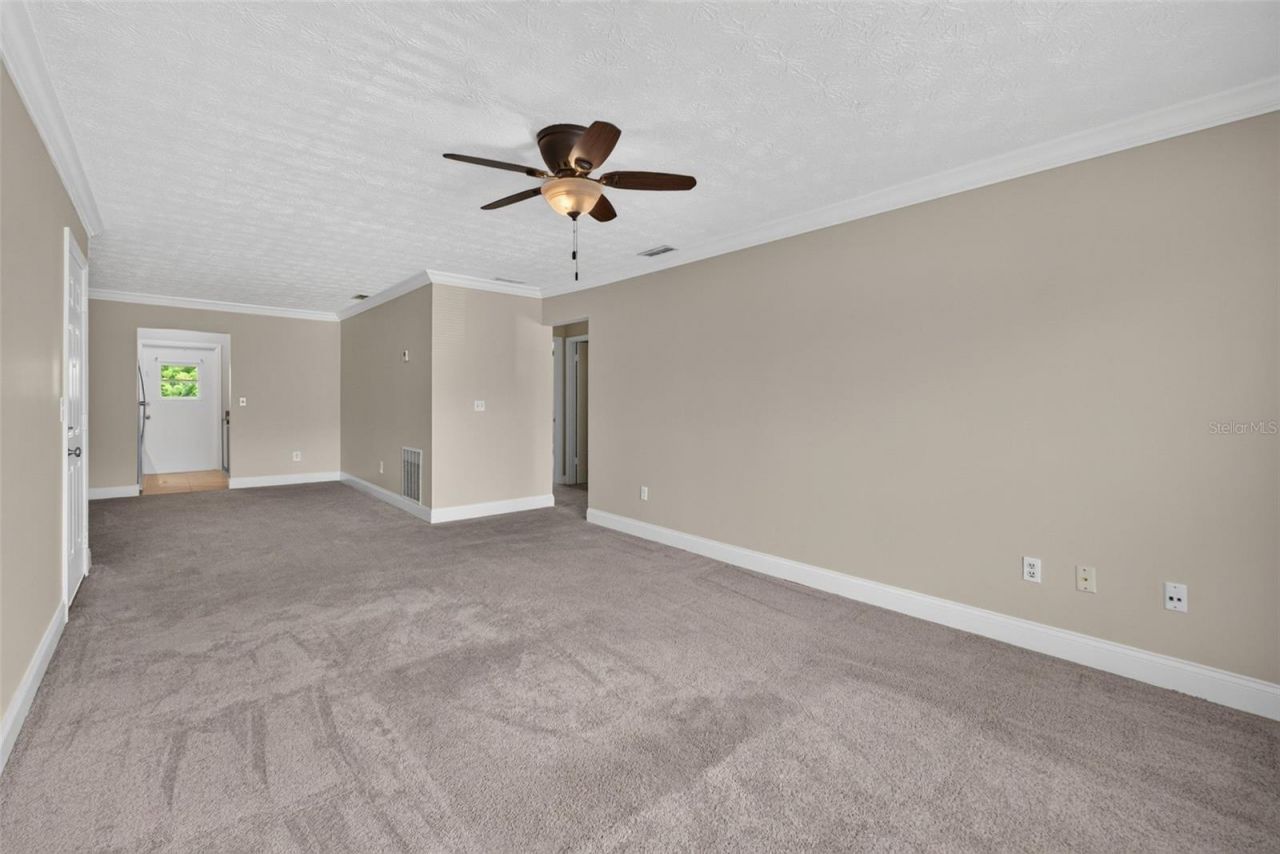 5301 Hansel Avenue, Unit A-18, Edgewood, FL 32809 Photo