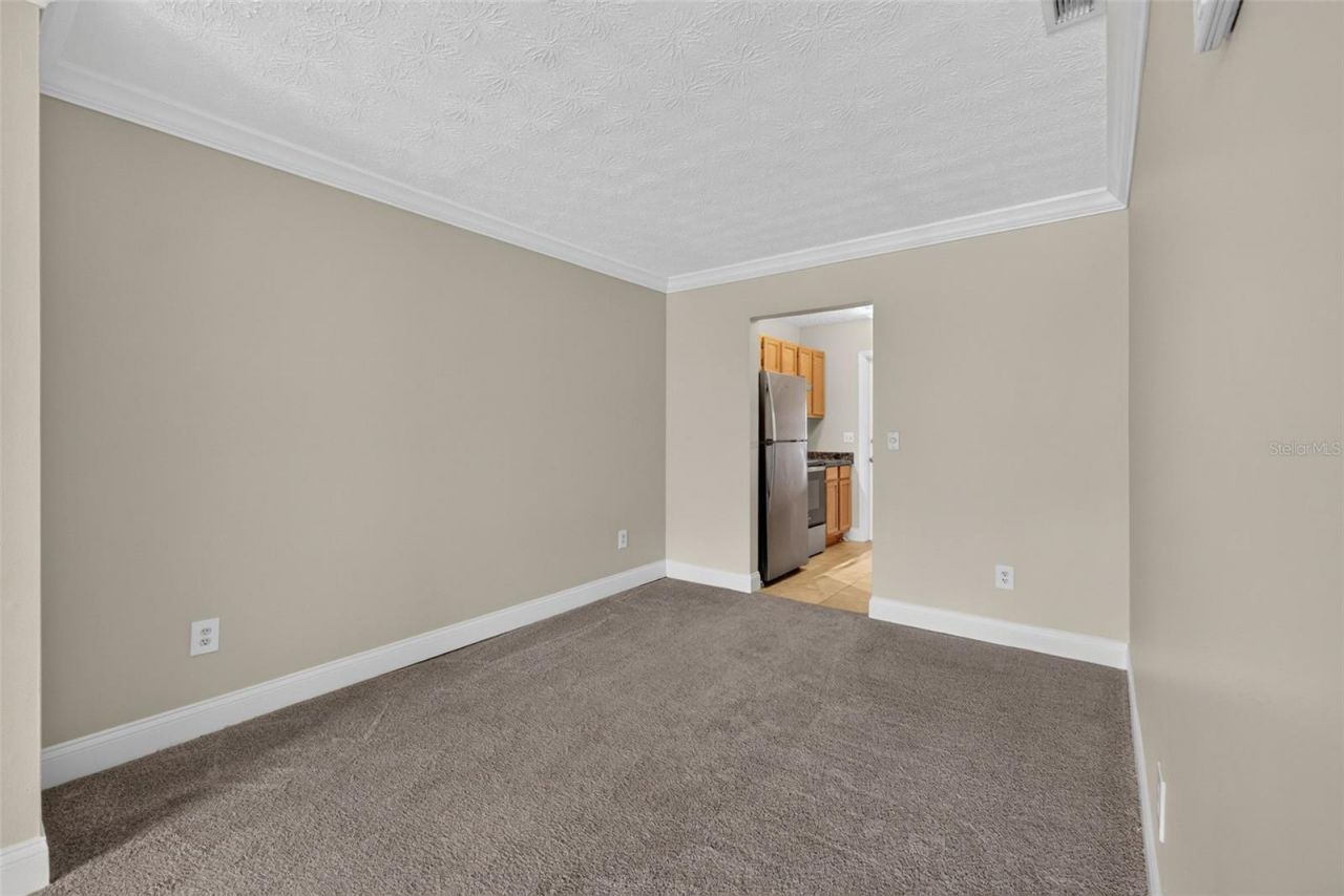 5301 Hansel Avenue, Unit A-18, Edgewood, FL 32809 Photo